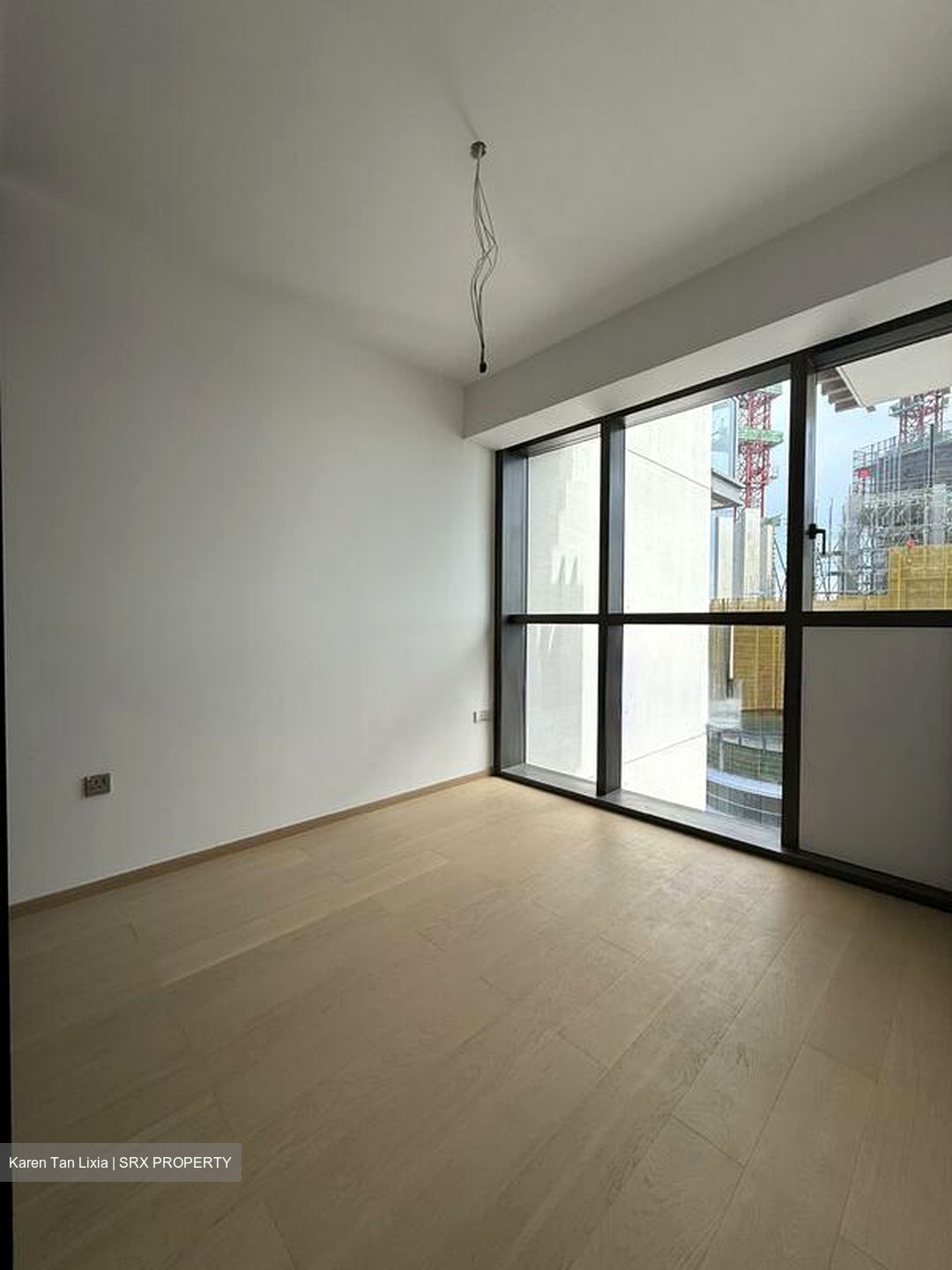One Bernam (D2), Apartment #502622321